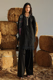 Nureh NE-251 Raha Daily Wear Collection 2026