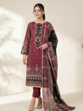 Salitex SUNS8IN1101 Printed Lawn Collection 2026