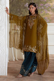 Nureh TW-27 Tiny Twinkle Formals 2026