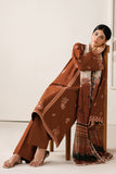 Farasha Cinnamon Bloom Summer Melody 2026