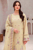 Farasha Surreal Beige Bahar 2025