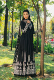 Afrozeh Parizaad Mulaqaat Festive Lawn 2026