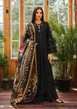 Kahf Premium KLE-06 Mystery Luxury Lawn Collection 2024