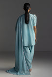 Zara Shahjahan Evia-9B Online Shopping