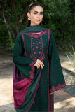 Farahsa Marven Fall Winter Collection 2025
