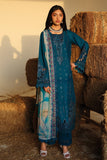 Nureh NE-247 Raha Daily Wear Collection 2026