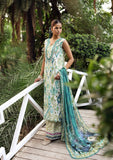Elaf Premium EPA-2B June Belladore Prints Chiffon 2026