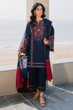 Jazmin USE-9148 Summer Lawn 2025