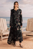 Nureh NSG-224 Gardenia Collection 2026