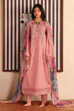 Nureh NE-249 Raha Daily Wear Collection 2026