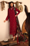 Nureh NE-248 Raha Daily Wear Collection 2026