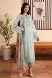Nureh NE-250 Raha Daily Wear Collection 2026