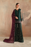 Iznik CC-82 Chinon Chiffon Collection 2025