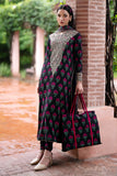Jazmin UW-0162 Winter Collection 2025