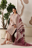 Farasha Peach Blush Summer Melody 2026