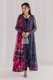 Nureh NP-819 Fancy Formals 2026