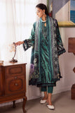 Nureh SP-190 Signature Prints 2025