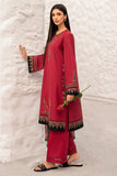 Jazmin USE-9125 Summer Lawn 2025