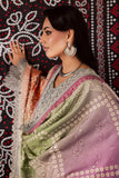 Nureh NE-207 Exclusive Bazaar Shawl Collection 2025