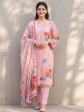 Salitex SUNS8ASI529 Printed Lawn Collection 2026