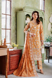 Alizeh AF-EPL-7014-Sung Maahi Vol II 2024