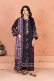 Khas KKHE-3638 Winter 06 2026