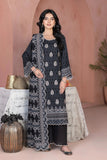 Khas KKHE-3681 Winter 06 2026