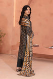 Khas cKKR-3595 Winter 06 2026