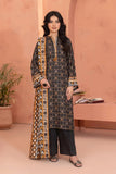 Khas cKKR-3595 Winter 06 2026