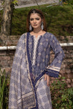 Khas KKH-3558 Winter 06 2026