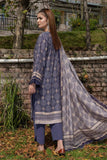 Khas KKH-3558 Winter 06 2026