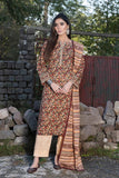 Khas KKH-3562 Winter 06 2026