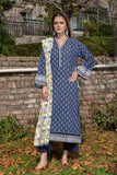 Khas KKH-3565 Winter 06 2026