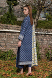 Khas KKH-3565 Winter 06 2026