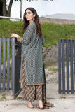 Khas KKH-3573 Winter 06 2026