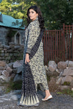 Khas KKH-3574 Winter 06 2026