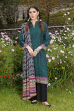 Khas KKH-3656 Winter 06 2026