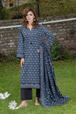 Khas KKH-3657 Winter 06 2026