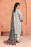 Khas KKH-3676 Winter 06 2026