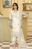 Al Zohaib SPK-26-04 Summer Printkari 2026