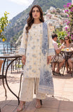 Alzohaib CC-7-26-04 Coco Cords Printed  2026