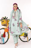 Al Zohaib CC-3-26-04 Coco Cords Printed Vol 3 2026