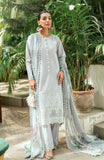 Alzohaib LKP-25-04 Laserkari Premium Edition 2025