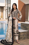 Alzohaib AZP-25-04 Prints 2025