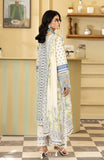 Al Zohaib SPK-26-04 Summer Printkari 2026
