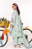Al Zohaib CC-3-26-04 Coco Cords Printed Vol 3 2026