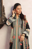 Alzohaib CDP-4-25-04 Colors Digital Printed Edition 2025