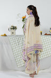 Al Zohaib CC-2-26-04 Coco Cords Printed Vol 2 2026