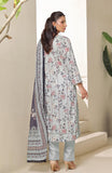 Alzohaib CDP-5-25-04 Colors Digital Printed Edition 2025