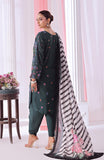 Alzohaib CDP-6-25-04 Colors Digital Printed Edition Vol-6 2025